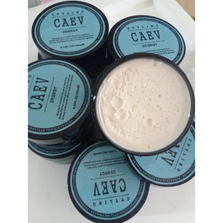 sáp vuốt tóc caev