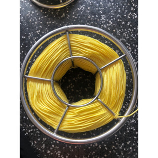 guồng quấn sẵn dây diều china cao cấp chịu ma sát tốt 300g,500g,1kg thả diều 1m7 đến 3m