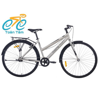 Xe đạp thể thao thống nhất gn 2.0 24/26inch 2024