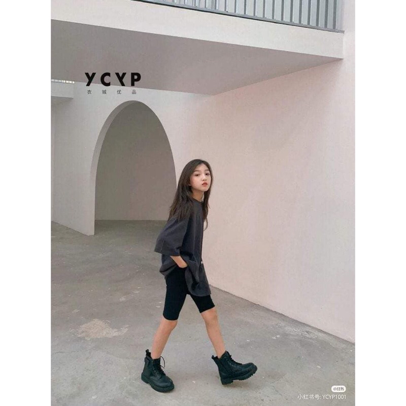 Giày boor primark cho bé gái