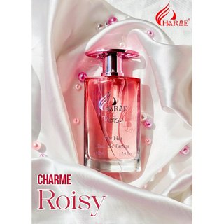 Nước hoa nữ Charme Roisy 100ml