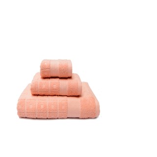Khăn Tắm Mollis Cotton Organic 70x140cm Khăn Cao Cấp Cotton Hữu Cơ Thấm Hút Không Xù Đổ Lông Gia Đình Khách Sạn Spa BM2Q