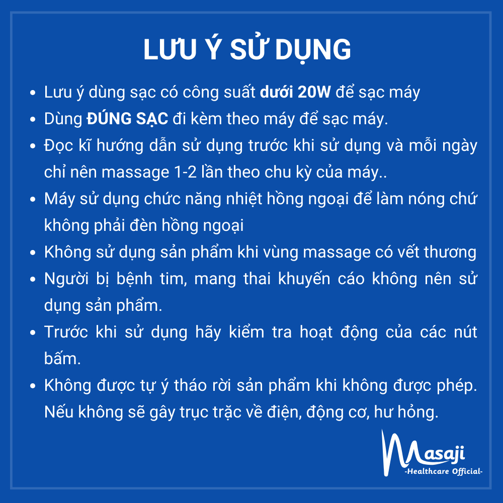 Máy massage đầu gối K9 Lite, massage rung chườm ấm hồng ngoại giúp giảm đau, bảo vệ sức khỏe