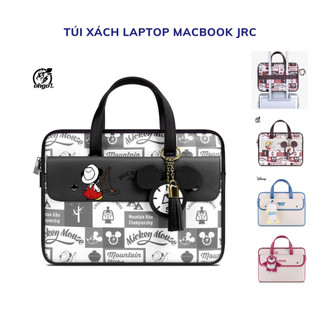 Túi chống sốc laptop macbook taikesen cho máy tính 13" 14" 15" chống nước bảo vệ va đập