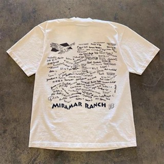 Áo Phông Cổ Tròn Nam Nữ Đẹp Phối Họa Tiết Đại Bàng MIRAMAA ,Chất Liệu Cotton Mềm Mịn Thấm Hút Mồ Hôi Cực Tốt