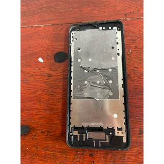 Xác điện thoai Samsung Galaxy A02