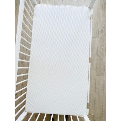 Tấm lót chống thấm TILO kích thước 80x140cm