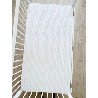 Tấm lót chống thấm TILO kích thước 80x140cm