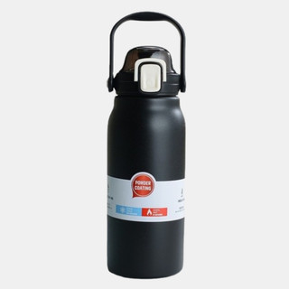 Bình giữ nhiệt vacuum cup 1300ml choice việt nam xnk15 - giữ nhiệt lên tới 8h
