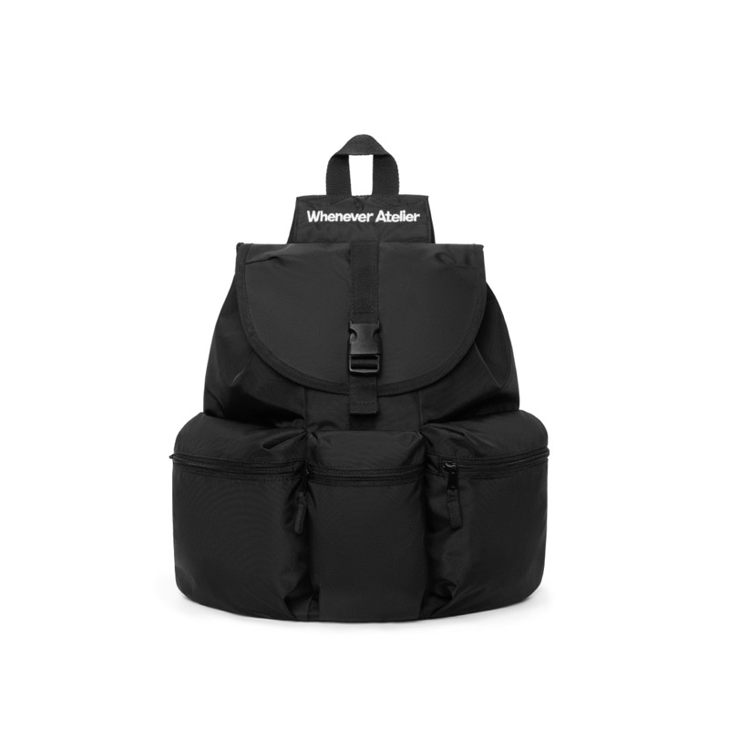 "WHENEVER" BACKPACK