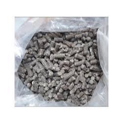 Combo 500gram Phân Gà Nhật & 500gram Bột Vỏ Trứng Gà  Đã Qua Xử Lý Giúp Cải Tạo Đất
