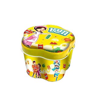  HŨ TIẾT KIỆM KUN