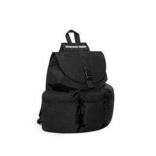 "WHENEVER" BACKPACK