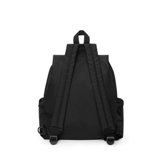 "WHENEVER" BACKPACK