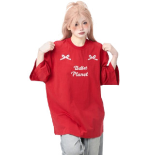 Áo thun nocturnal dragowl tee choice việt nam nh39 cotton 100% nam nữ unisex form oversize local brand