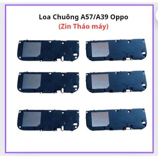 Loa chuông /loa ngoài oppo a57/a39