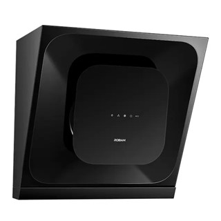 Máy hút mùi Robam CXW-200-A610 - Hàng Mới 100%