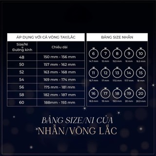 Nhẫn Mo Vàng 610 KB Kim Phát
