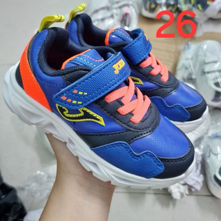 👟GIÀY ĐÁ BANH BÉ TRAI JOMA👟(Nhiều mẫu & size lộn xộn)