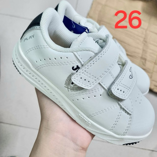 👟GIÀY ĐÁ BANH BÉ TRAI JOMA👟(Nhiều mẫu & size lộn xộn)