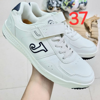 👟GIÀY ĐÁ BANH BÉ TRAI JOMA👟(Nhiều mẫu & size lộn xộn)