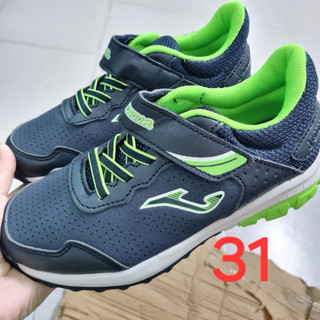 👟GIÀY ĐÁ BANH BÉ TRAI JOMA👟(Nhiều mẫu & size lộn xộn)