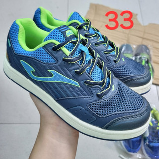 👟GIÀY ĐÁ BANH BÉ TRAI JOMA👟(Nhiều mẫu & size lộn xộn)
