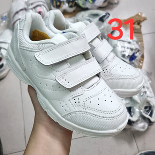 👟GIÀY ĐÁ BANH BÉ TRAI JOMA👟(Nhiều mẫu & size lộn xộn)