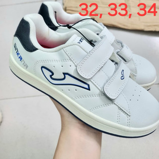 👟GIÀY ĐÁ BANH BÉ TRAI JOMA👟(Nhiều mẫu & size lộn xộn)