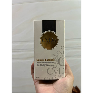 Serum Cydo 30ml