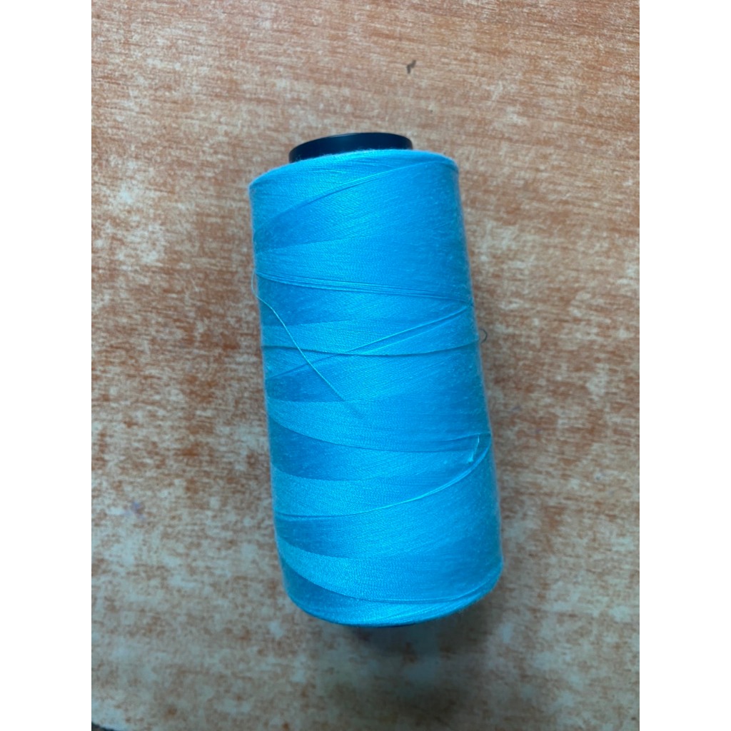 Chỉ may giá tốt