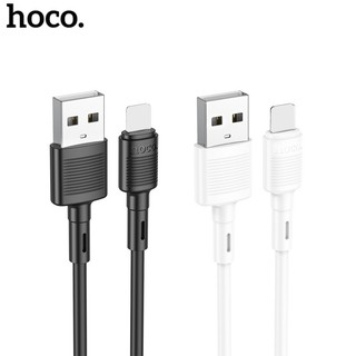 Cáp sạc điện thoại Hoco X83 giá rẻ hàng chất lượng