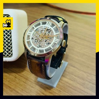 Watch Stand - Giá / Kệ đồng hồ (treo đa dạng mẫu) | TechCraft 3D