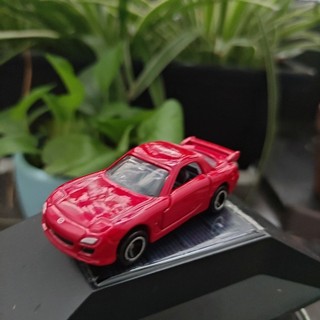 Tomica hàng new ko hộp, chất lượng đep. Tomica giá rẻ hàng ko hộp, xe sắt chính hãng Tomica.