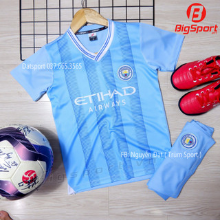 Áo Bóng Đá Ar.senal, Bộ quần áo bóng đá CLB Ar.senal Training Zích Zắc Quần Có Túi Mùa 2023 Bản Fan 1:1 Full Logo