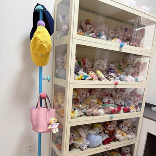 Cây treo quần áo,cây treo áo quần cây nấm màu sắc,cây trang trí,cây decor phòng