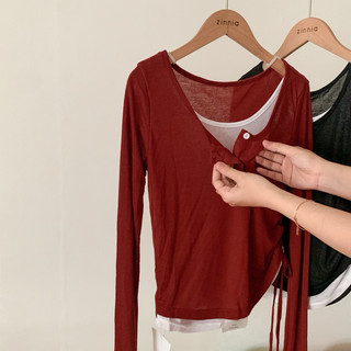 𝐙𝐢𝐧𝐧𝐢𝐚/𝐀́𝐨 𝐭𝐡𝐮𝐧 𝐦𝐞̂̀𝐦 𝐫𝐮́𝐭 𝐧𝐨̛ 𝐞𝐨 𝐦𝐮̀𝐚 𝐭𝐡𝐮 (cotton mỏng) 2675
