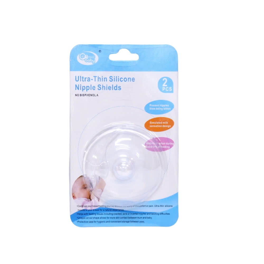 𝑵𝒖́𝒎 𝒕𝒓𝒐̛̣ 𝒕𝒚 𝑮𝑩 𝑩𝒂𝒃𝒚