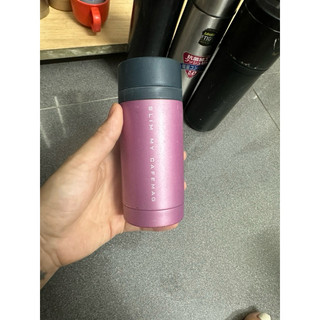 Bình giữ nhiệt 220ml