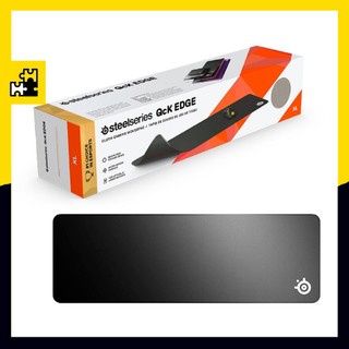 Bàn di chuột Steelseries QCK Edge XL