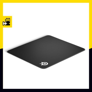 Bàn di chuột Steelseries QcK Edge Large | TechCraft 3D