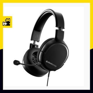 Tai nghe Gaming Steelseries Arctis 1 chính hãng
