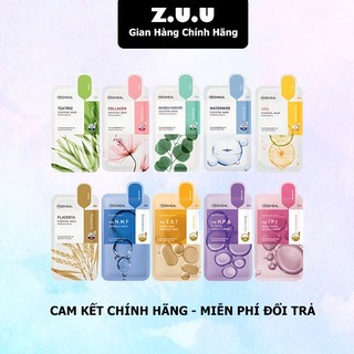 NẠ MEDIHEAL MẪU MỚI