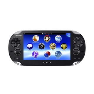 Máy chơi game PS Vita 1000 PSV 1000 Máy chơi game PS Vita 2000 PSV 2000 Máy chơi game PSP 1000 2000 3000 Cũ Giá Rẻ