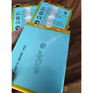 Pin Vsmart Star3 zin bvsm330