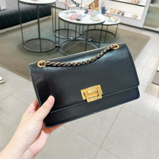 [auth-singapore] Túi đeo nữ CNKei siêu đẹp