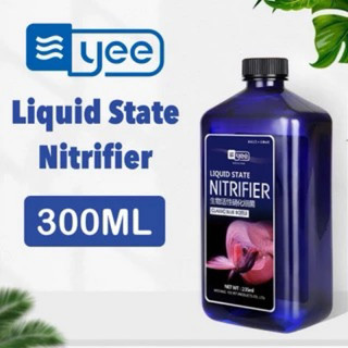 Vi sinh Nitrifier hãng YEE