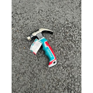 Búa nhổ đinh mini 8oz/220g total thch61008d mẫu mới cập nhật