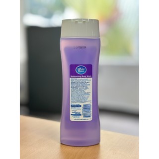 Sữa tắm White Rain 354ml (3 mùi)