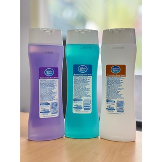 Sữa tắm White Rain 354ml (3 mùi)